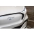 lakier BAZA XYRALIC FORD ELECTRIC ICE WHITE 9VME rozcieńczalnikowa 55