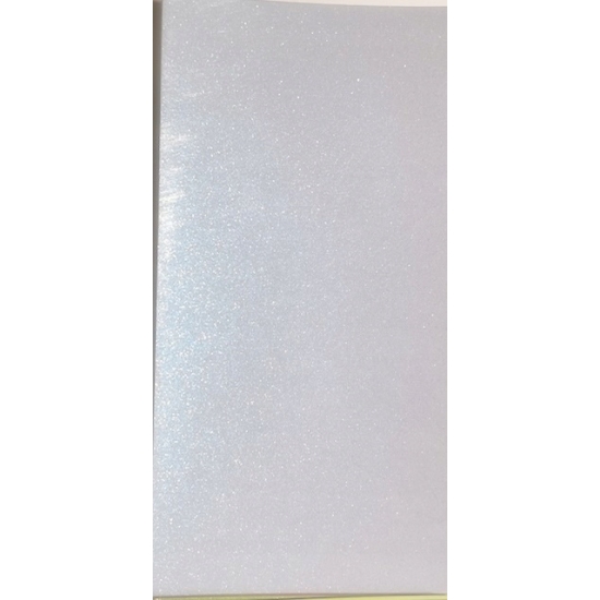 lakier BAZA XYRALIC FORD ELECTRIC ICE WHITE 9VME rozcieńczalnikowa 55