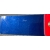 lakier BAZA XYRALIC HONDA DEEP SAPPHIRE BLUE B548P rozcieńczalnikowa 55
