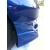 lakier BAZA XYRALIC HONDA DEEP SAPPHIRE BLUE B548P rozcieńczalnikowa 55