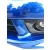 lakier BAZA XYRALIC HONDA DEEP SAPPHIRE BLUE B548P rozcieńczalnikowa 55