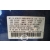lakier BAZA XYRALIC HONDA DEEP SAPPHIRE BLUE B548P rozcieńczalnikowa 55