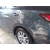 lakier BAZA XYRALIC MAZDA METROPOLITAN GREY 36C IXELL rozcieńczalnikowa 55