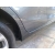lakier BAZA XYRALIC MAZDA METROPOLITAN GREY 36C IXELL rozcieńczalnikowa 55