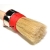 PĘDZEL OKRĄGŁY nr 8 35 mm PROFESJONAL 0210-023 812