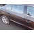 VOLKSWAGEN BLACK OAK BROWN LB8R baza 1 L + rozcieńczalnik 1 L IXELL 55