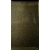 lakier BAZA XYRALIC VOLKSWAGEN BLACK OAK BROWN LB8R rozcieńczalnikowa 55