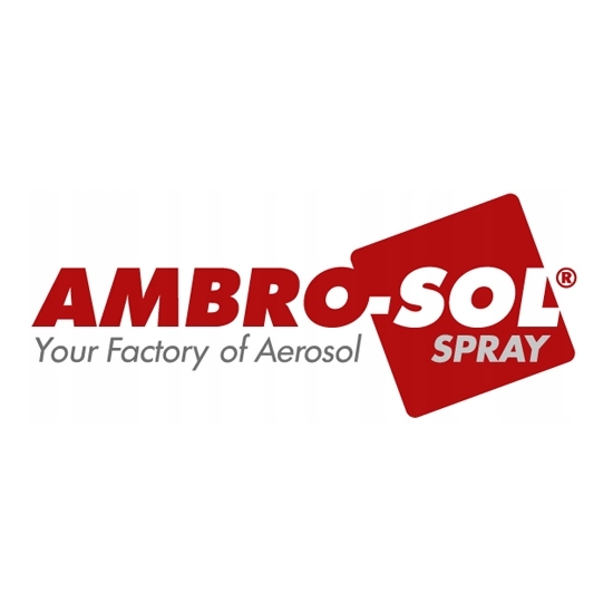 ODRDZEWIACZ ZAMRAŻAJĄCY spray AMBRO-SOL 1442