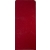 lakier BAZA XYRALIC MAZDA REDFIRE 25W IXELL1 LITR rozcieńczalnikowa 55
