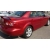 lakier BAZA XYRALIC MAZDA REDFIRE 25W IXELL1 LITR rozcieńczalnikowa 55