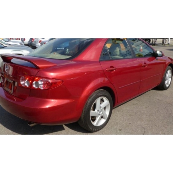 lakier BAZA XYRALIC MAZDA REDFIRE 25W IXELL1 LITR rozcieńczalnikowa 55