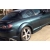 lakier BAZA XYRALIC MAZDA NORDIC GREEN 27C IXELL1 LITR rozcieńczalnikowa 55