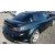 lakier BAZA XYRALIC MAZDA NORDIC GREEN 27C IXELL1 LITR rozcieńczalnikowa 55