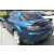 lakier BAZA XYRALIC MAZDA PHANTOM BLUE 32C IXELL 1L rozcieńczalnikowa 55