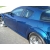 lakier BAZA XYRALIC MAZDA PHANTOM BLUE 32C IXELL 1L rozcieńczalnikowa 55