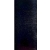 lakier BAZA XYRALIC NISSAN BLUISH BLACK B20 IXELL rozcieńczalnikowy 55