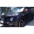 lakier BAZA XYRALIC NISSAN BLUISH BLACK B20 IXELL rozcieńczalnikowy 55