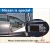 lakier BAZA XYRALIC NISSAN BLUISH BLACK B20 IXELL rozcieńczalnikowy 55