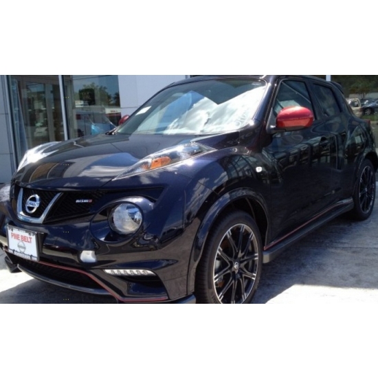 lakier BAZA XYRALIC NISSAN BLUISH BLACK B20 IXELL rozcieńczalnikowy 55