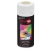 LAKIER AKRYLOWY SPRAY BEŻOWY połysk profesjonal-line HQ AMBROSOL 1233