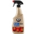 K2 DEOCAR TRUSKAWKA 700ml odświeżacz i neutralizator powietrza w jednym 428