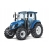 LAKIER SPRAY ciągnik NEW HOLLAND połysk 1383