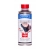 Rozcieńczalnik do GUMA FOLIA RUBBER 450ml