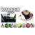 Rozcieńczalnik do GUMA FOLIA RUBBER 450ml