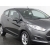 lakier BAZA PERŁA FORD MAGNUM GREY 2MWEWWA IXELL 1L rozcieńczalnikowa 55