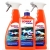 SONAX CERAMIC COATING 750ml ceramiczna ochrona 489