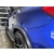 SONAX CERAMIC COATING 750ml ceramiczna ochrona 489