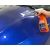 SONAX CERAMIC COATING 750ml ceramiczna ochrona 489