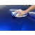 SONAX CERAMIC COATING 750ml ceramiczna ochrona 489