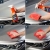 SONAX CERAMIC COATING 750ml ceramiczna ochrona 489