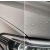 SONAX CERAMIC COATING 750ml ceramiczna ochrona 489