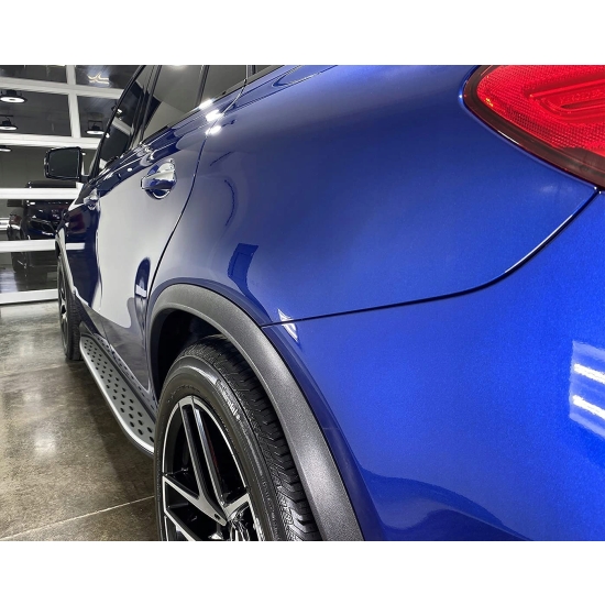 SONAX CERAMIC COATING 750ml ceramiczna ochrona 489