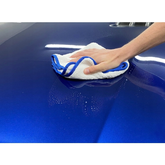 SONAX CERAMIC COATING 750ml ceramiczna ochrona 489