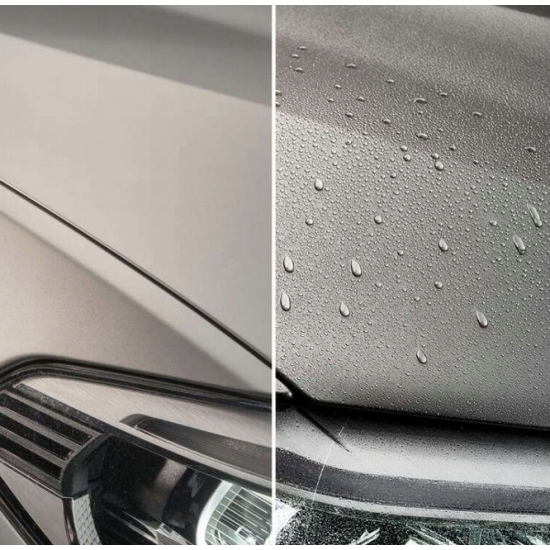 SONAX CERAMIC COATING 750ml ceramiczna ochrona 489
