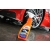 SONAX CERAMIC ULTRA SLICK ceramiczna ochrona lakieru super efekt połysk 251