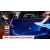 SONAX CERAMIC aktywny szampon do ceramiki 107