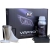 K2 Vapron PRO ZESTAW do regeneracji reflektorów plastikowych czajniczek 426