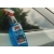 PLAK CANDIVETRO skuteczny do mycia szyb 750ml 547