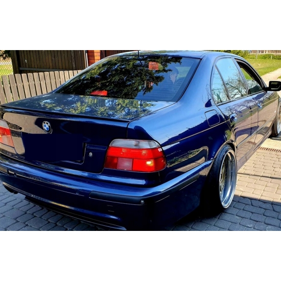 BMW BIARRITZBLAU 363 baza 1 L + rozcieńczalnik 1 L IXELL 55