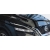 lakier BAZA PERŁA NISSAN NERO BLACK Z11 IXELL rozcieńczalnikowy 55