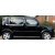 lakier BAZA PERŁA NISSAN NERO BLACK Z11 IXELL rozcieńczalnikowy 55
