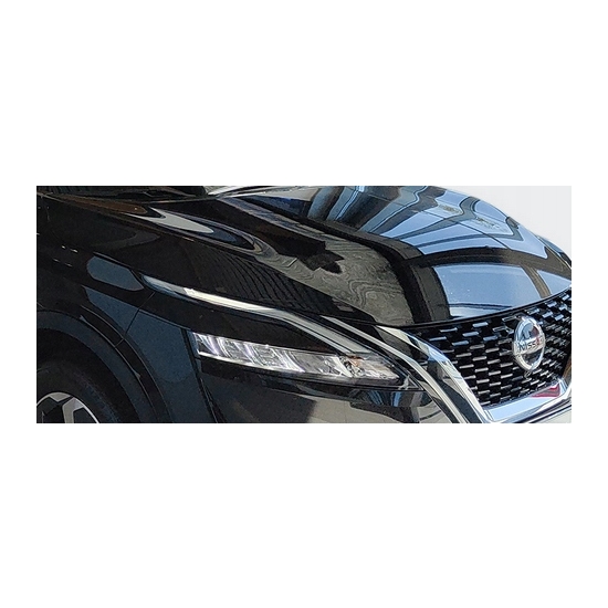 lakier BAZA PERŁA NISSAN NERO BLACK Z11 IXELL rozcieńczalnikowy 55