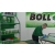 BOLL KLEJ DO LUSTEREK I ANTEN SAMOCHODOWYCH schnie w 24 godziny 2141
