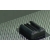 BOLL KLEJ DO LUSTEREK I ANTEN SAMOCHODOWYCH schnie w 24 godziny 2141
