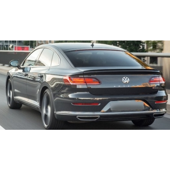 lakier baza Volkswagen AUDI SKODA URANOGRAU LI7F 1,0 rozcieńczalnikowa 55