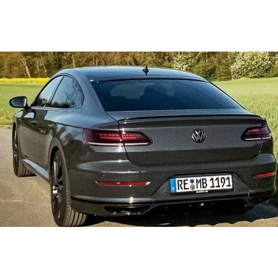 lakier baza Volkswagen AUDI SKODA URANOGRAU LI7F 1,0 rozcieńczalnikowa 55